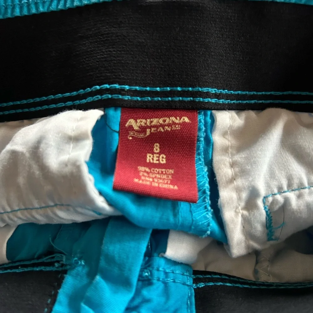 Boys shorts - Picture 1 of 4
